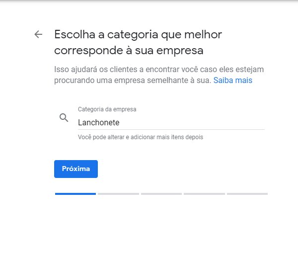 Tutorial para site com pedidos via Whatsapp - Passo 02-b