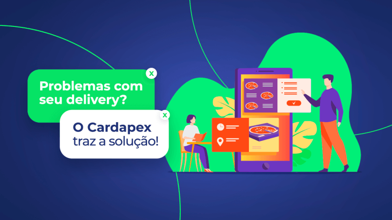 Topzera Açaí ,Crepes e Lanches - Peça Online. Cardápio digital, Preços e  Telefones.